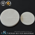 LED Ceramic Substrate